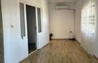 Casa de inchirat oras Pantelimon 500 oferta - 5