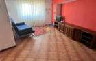 VEZI VIDEO! Calarasi-Bariera 2 cam 52mp etaj 3 conf 1 Decomandat Mobi - 3