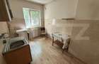 Apartament 2 camere, 51 mp, zona Vest - 6