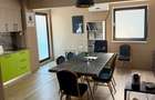 Apartament 2 camere Centru - Bloc nou intabulat - 68mp - 1