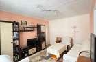 Vand apartament cu 3 camere, semidecomandat, zona Circumvalatiunii - 6