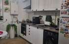 Apartament 2 camere Bragadiru - 3