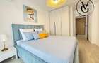 Apartament 2 Camere Popesti Leordeni - Metrou Dimitrie Leonida - Bloc Nou - 7