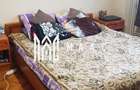 Apartament 2 Camere | Giratoriu Fantana Mihai Viteazu - Digi - 4