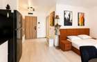 Neo Place 37 Alezzi Nord 10 | Studio modern, acces gratuit l - 1