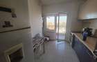 Apartament 2 camere Lidl  - 9