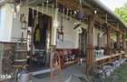 Casa de vanzare cu 3 camere in Lechin?a - 8