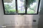 Apartament 1 camera NICOLINA - 1
