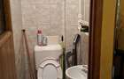 Apartament 4 camere de vanzare Titan, parter, bloc cu 4 etaje - 32