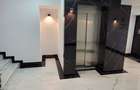 AP. 4CAM. IN BLOC FINALIZAT,MUTARE IMEDIATA / ASTORIUM GARDEN! - 15