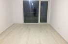 Inchiriez apartament 2 camere zona Coresi Mall - 3