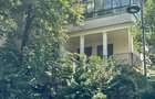 Apartament elegant si boem | Strada Washington Dorobanti Capitale - 8