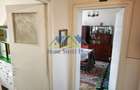 Apartament 2 camere zona M3 in Y1, et. 4, balcon, acoperis, centrala! - 1