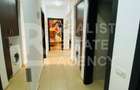 Vanzare, apartament cu 3 camere in zona Militari Residence - 6