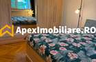 Ap. 2 cam Obor Bucuresti | Metrou 10 min | centrala proprie, - 9
