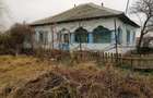 Casa batraneasca de vanzare in Tuzla cu teren de 1170mp - 1