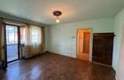 Apartament 2 camere, zona Gojdu,etaj 4 - 10
