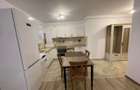 Apartament 3 camere in City Rezident