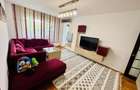 Apartament 3 camere, etaj 3/4, zona Podu Ros - 2