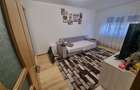 Garsoniera recent renovata,28 mp,Deva-str. Mihai Eminescu - 6