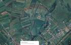 De vanzare Teren Satulung / Drumul HIDEAGA - 4