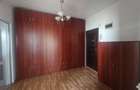 Apartament cu 2 camere decomandat în Central - 9