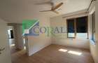 Prima Locuire, ocupabil imediat, in vecinatatea British School. 4 camere. - 7