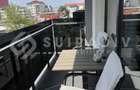 Apartament 3 camere|Bloc nou |Garaj subteran |ZorilorObservatorului - 1