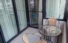 Akcent City 2 camere cu balcon si loc de parcare - 15
