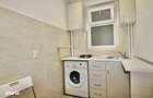 Ultracentral-Calea Victoriei, Modern, Cismigiu, 0% Comision! - 6