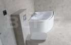 Penthouse 200 mp utili, 400 mp terasa, 2 garaje, 1 parcare, - 12