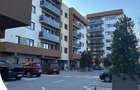 Apartament 2 camere | Intabulat | 62,12 mp | 116.506 euro - 5
