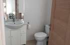 vand casa vila Magurele, cartierul Gardena