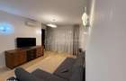2 camere Sisesti cu gradina, prima inchiriere lux - 2