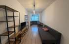 Apartament 2 camere | Ivory Residence | Pipera | Rond OMV | Parcare - 1