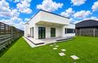 Designer Villa | Move-in Ready | 1.082 mp Land | NZEB A+ | Corbeanca - 8