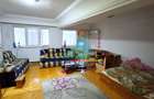 Apartament 4 camere , ultracentral Zona Teatru - 11