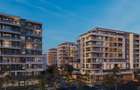 Penthouse Alpha Distrikt Brasov - 5