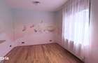 Casa 6 camere cu 3 locuri de parcare in Pipera in spatele Cortina Nort - 12