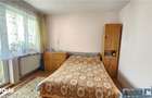 Vanzare zona 7 Noiembrie-UMF etaj 1 apartament 2 camere. - 7