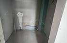 Apartament 3 camere , Bloc Nou , zona Tineretului - 7