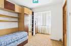 Apartament 2 camere luminos- Aleea Poiana Ruscai - 3