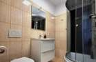 Stefan cel Mare | 2 camere | 3 min metrou Obor |