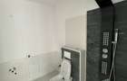 Duplex in Dumbravita se va mobila complet