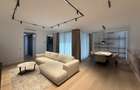 Apartament exclusivist | Imobil boutique | Lângă Parcul Herăstrău - 1