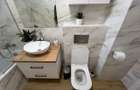 Apartament Gheorgheni 3 camere complet mobilat&utilat, pret negociabil - 14