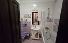 Apartament 2 camere, Zona Ronat, Mobilat si Utilat complet, Loc de parcare - 6