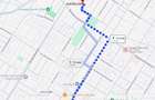 Militari, zona Lidl Uverturii, 1 km metrou Gorjului, parcare optional - 11