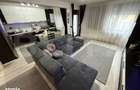 Apartament 2 camere, 72 mp, zona Aurel Vlaicu - 3