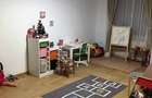 Apartament cu 5 camere decomandate, confort sporit, 146mp, finisat modern, mobilat si utilat, cu 2 b - 4
